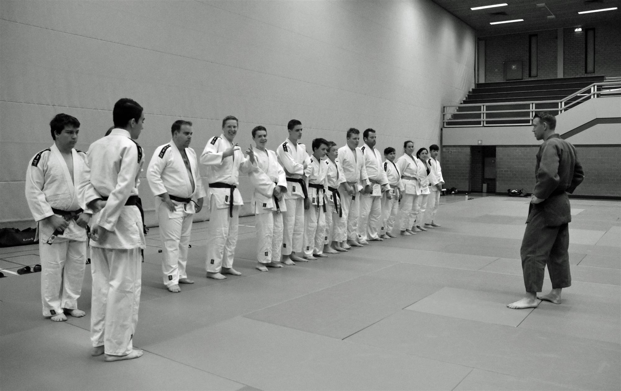 http://judoclubbrunssum.nl/iw-courses/b2/