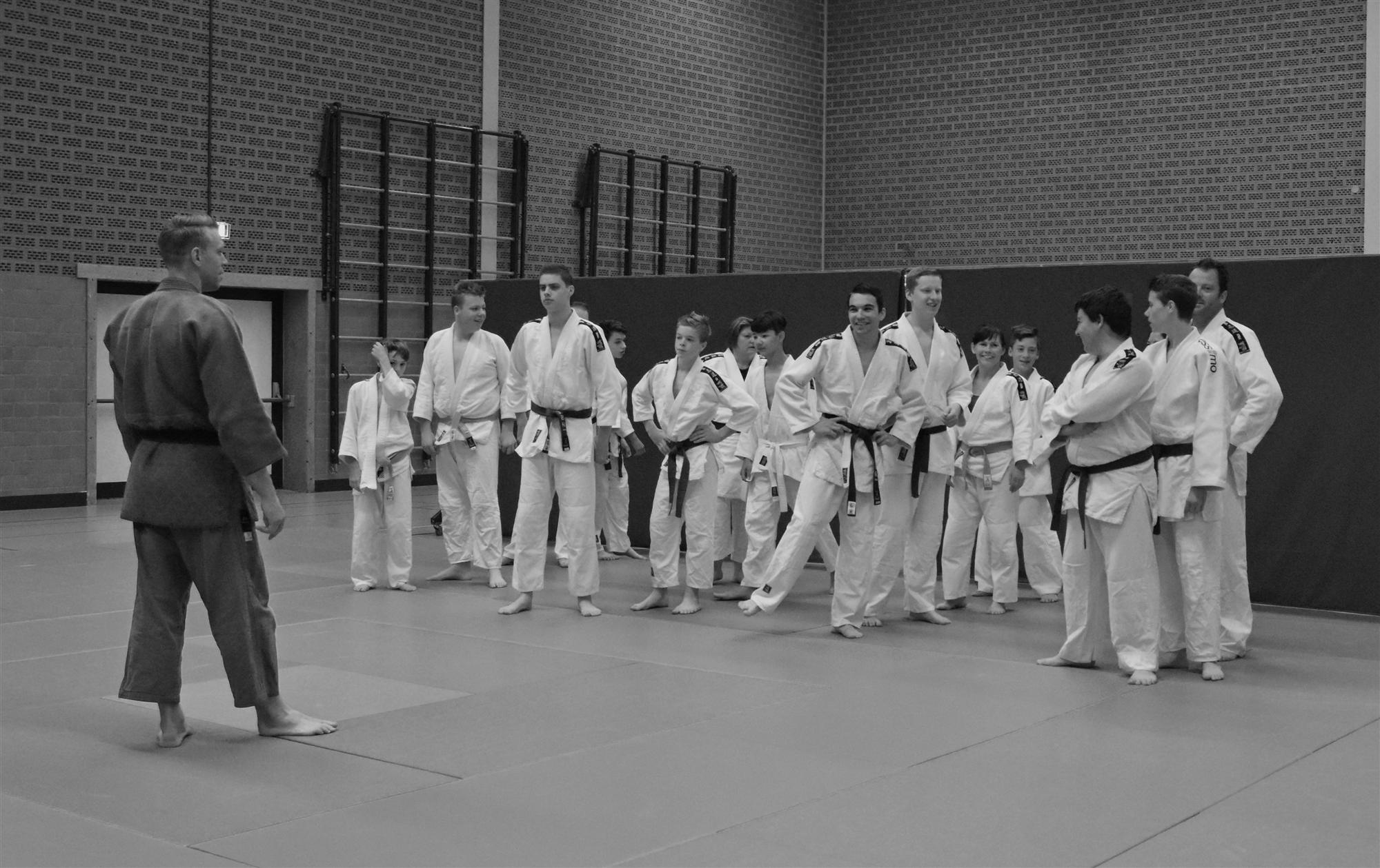 http://judoclubbrunssum.nl/en/iw-courses/b3/