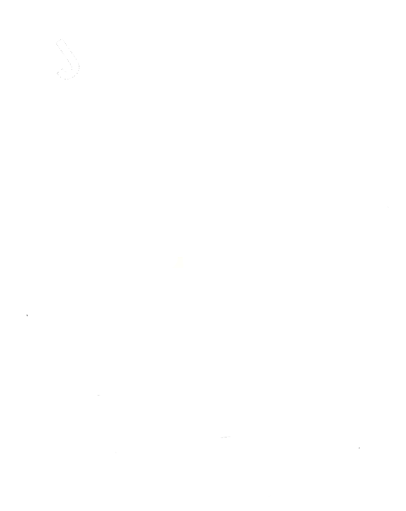 JCB Logo
